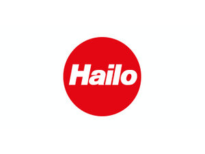 Hailo