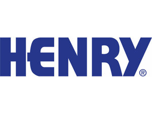 Henry