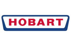 Hobart