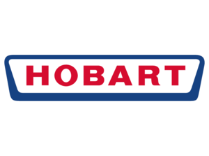 Hobart