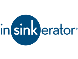 INSINKERATOR
