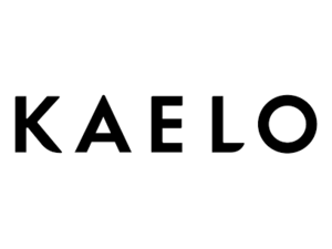 Kaelo