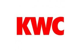 KWC