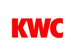 KWC