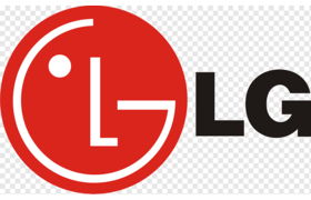 LG