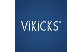 Vikicks