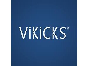 Vikicks