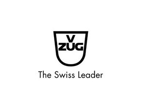 V-ZUG