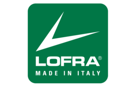 Lofra