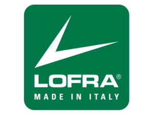 Lofra