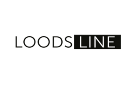 LOODSLINE