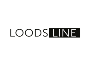 LOODSLINE