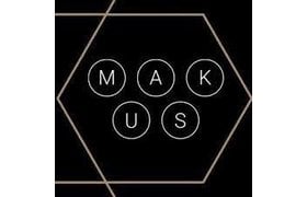 Makus