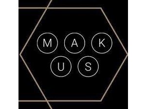 Makus