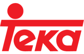 Teka