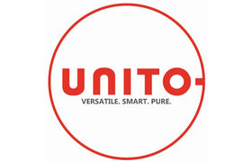 Unito