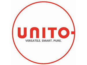 Unito
