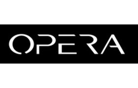 Opera