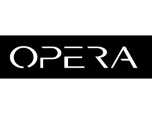 Opera