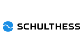 Schulthess