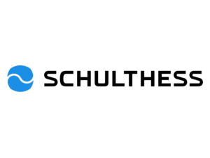 Schulthess