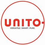 Unito