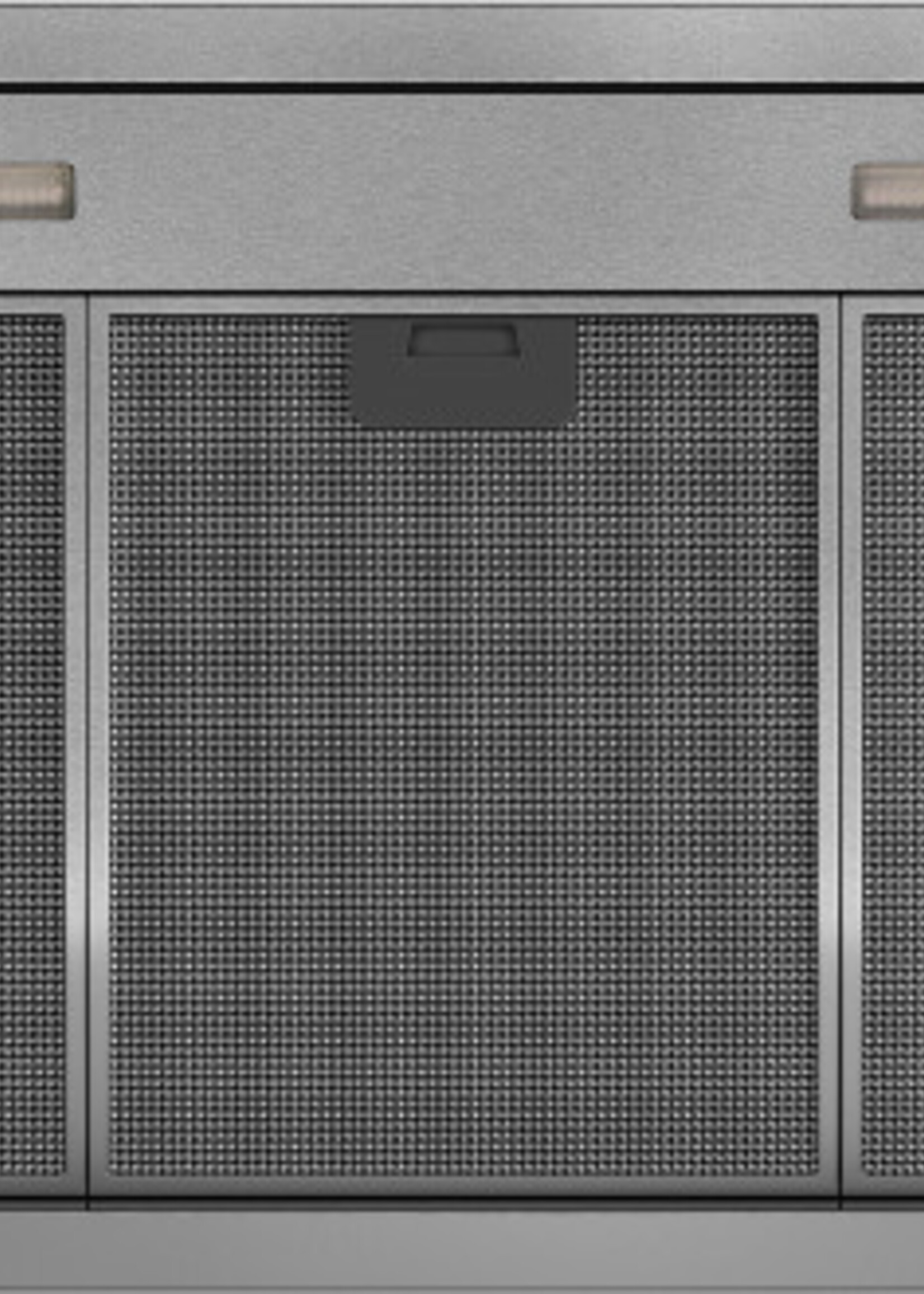 Atag WS90211MS Wandschouw Afzuigkap 90 cm