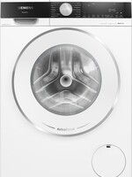 Siemens WG44G2Z9NL Wasmachine 9 kg