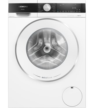 Siemens WG44G2Z9NL Wasmachine 9 kg