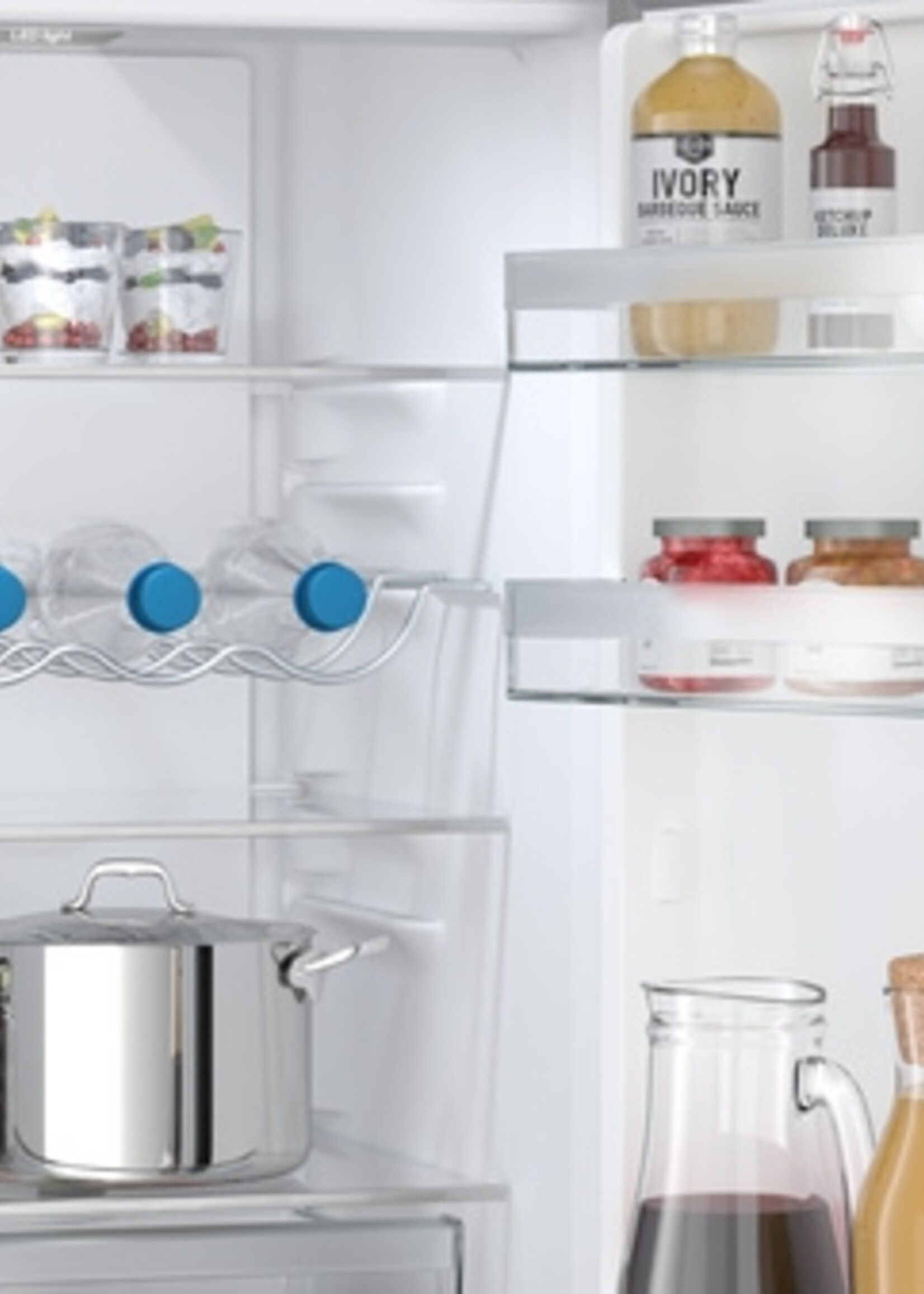 Siemens KG36NXXDF Vrijstaande Koel/vries combi 186 cm