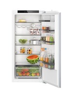 Bosch KIR41SDD1 Inbouw koelkast 122 cm