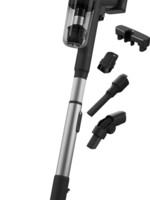 AEG AP81UB25GG Stofzuiger