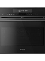 Inventum IMC4535BT Combi magnetron