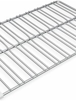Neff KS1860Z0 Koel/Vries Accessoires