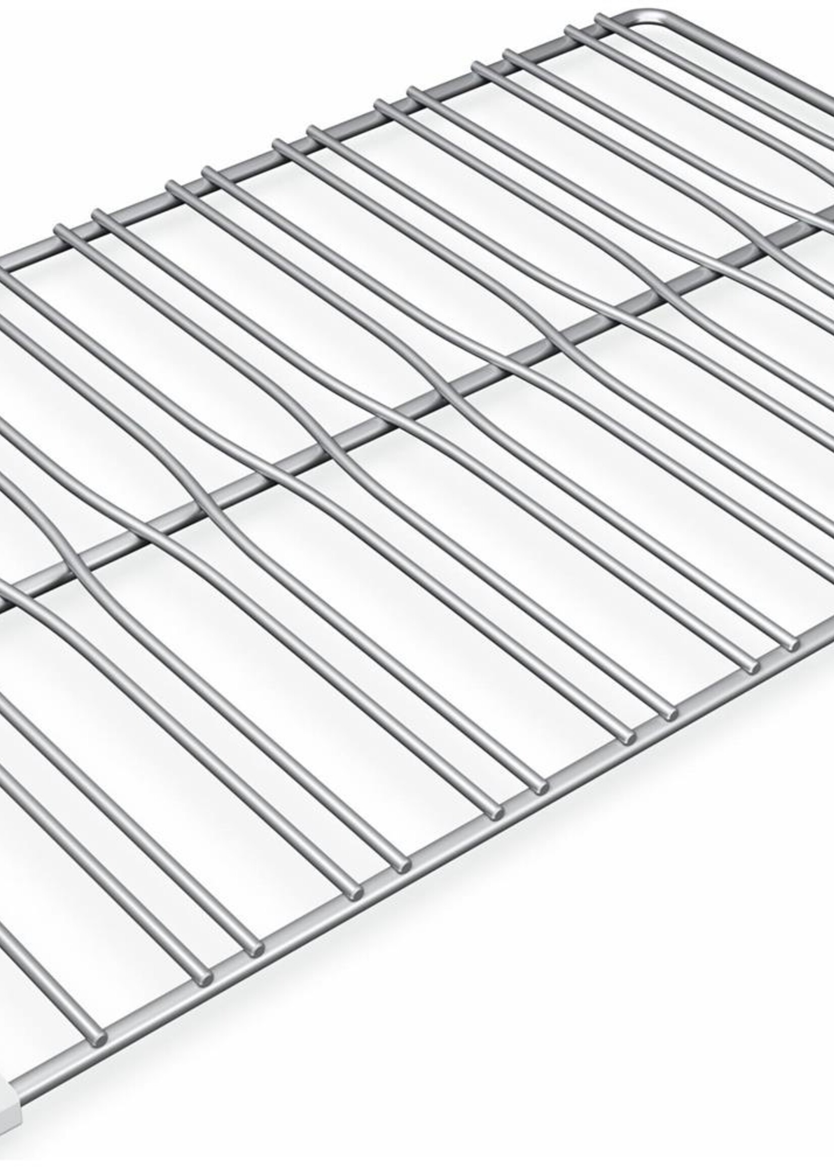 Neff KS1860Z0 Koel/Vries Accessoires