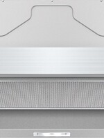 Siemens LI64MB521 Vlakscherm afzuigkap 60 cm