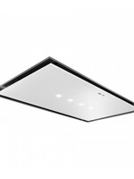 Siemens LR97CBS20 Plafondunit afzuigkap 90 cm