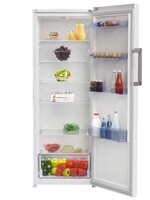 Beko LSE415E31N Vrijstaande koelkast