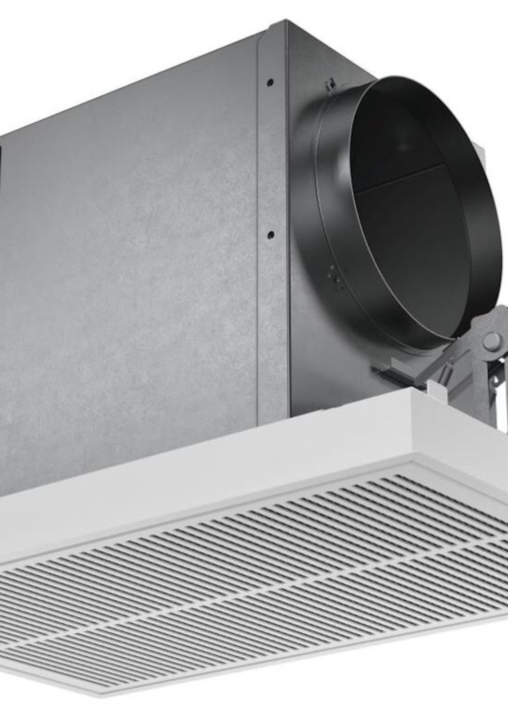 Siemens LZ20JCD20 Afzuigkap Accessoires