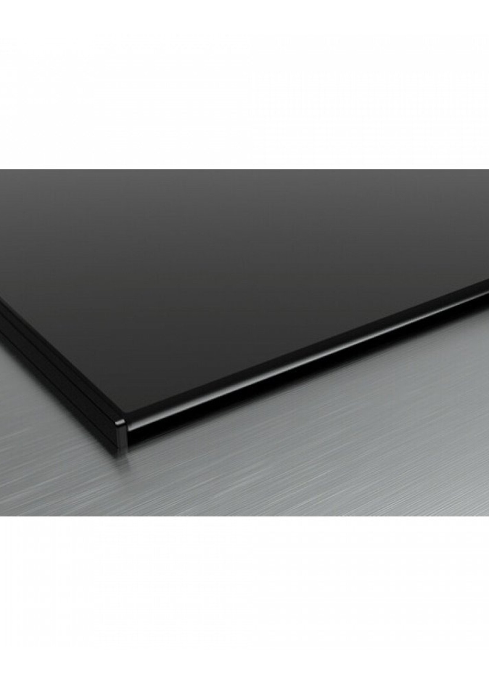 Siemens EX977NVV6E IQ700 studioLine Inductiekookplaat 90 cm