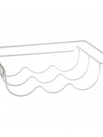 AEG M4RHBH01 Flessenhouder accessoire
