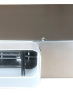 Airo Design PGA106SD500 Plasmafilter