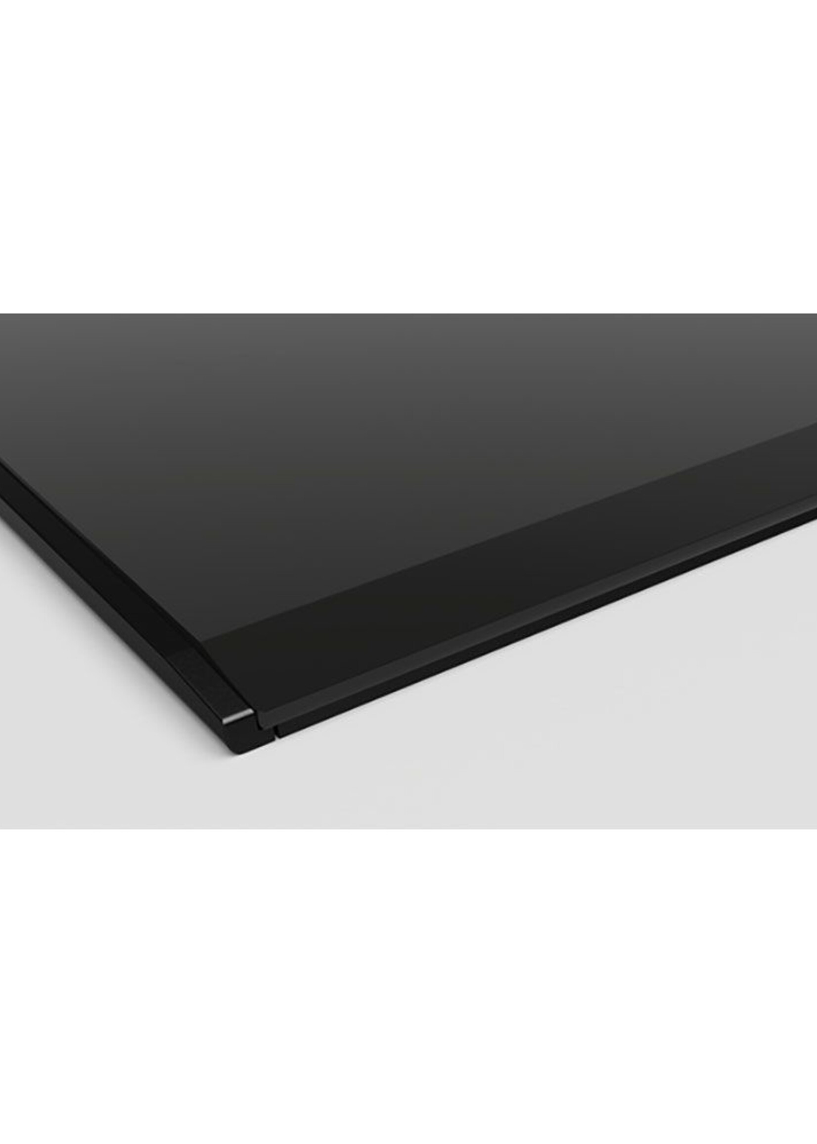 Bosch PXX895D57E Inductiekookplaat met afzuiging 82 cm