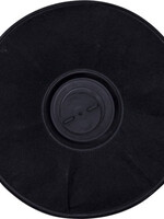 Etna REC25 Koolstoffilter