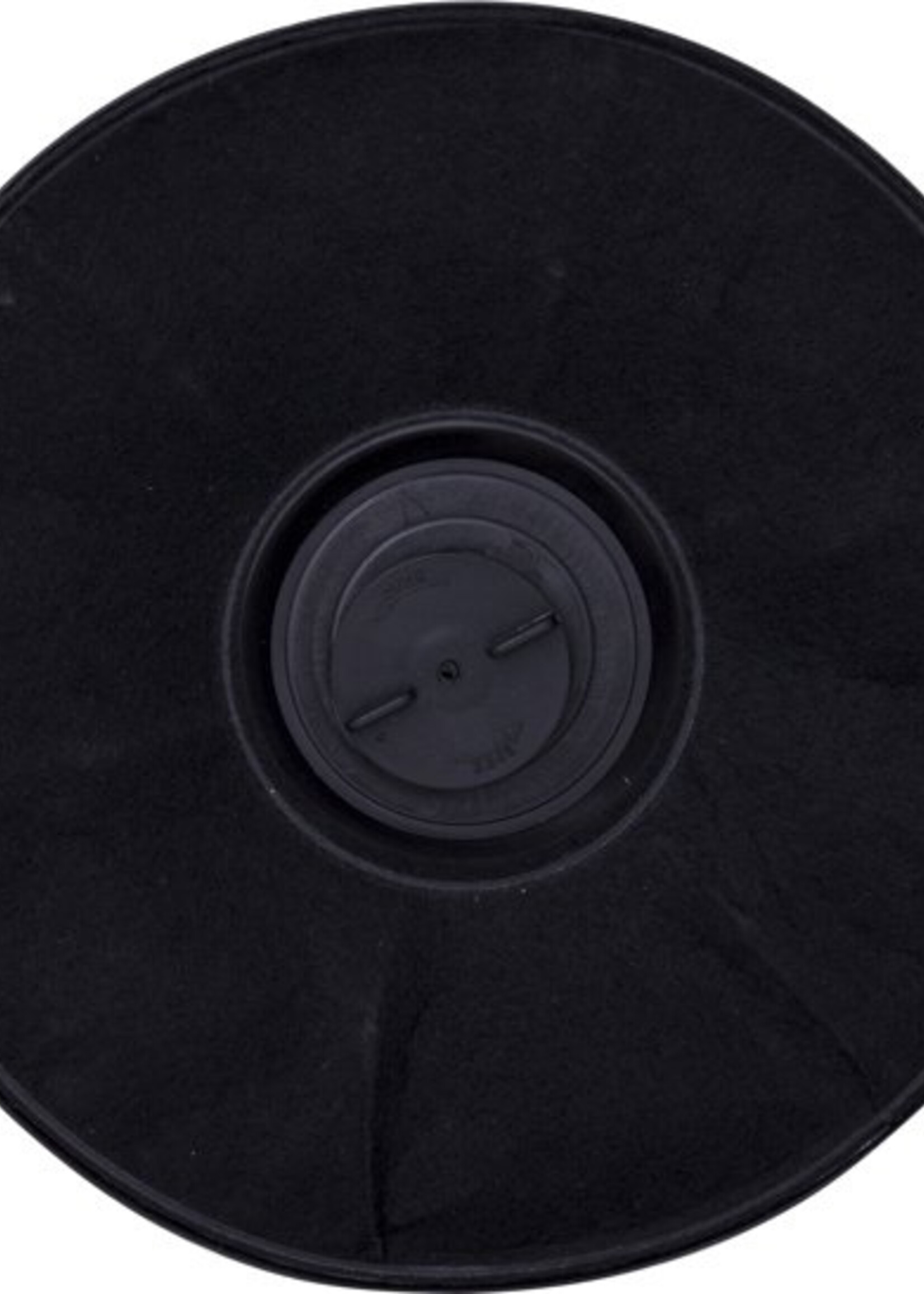 Etna REC25 Koolstoffilter