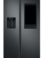 Samsung RS6HA8891B1 Amerikaanse koelkast
