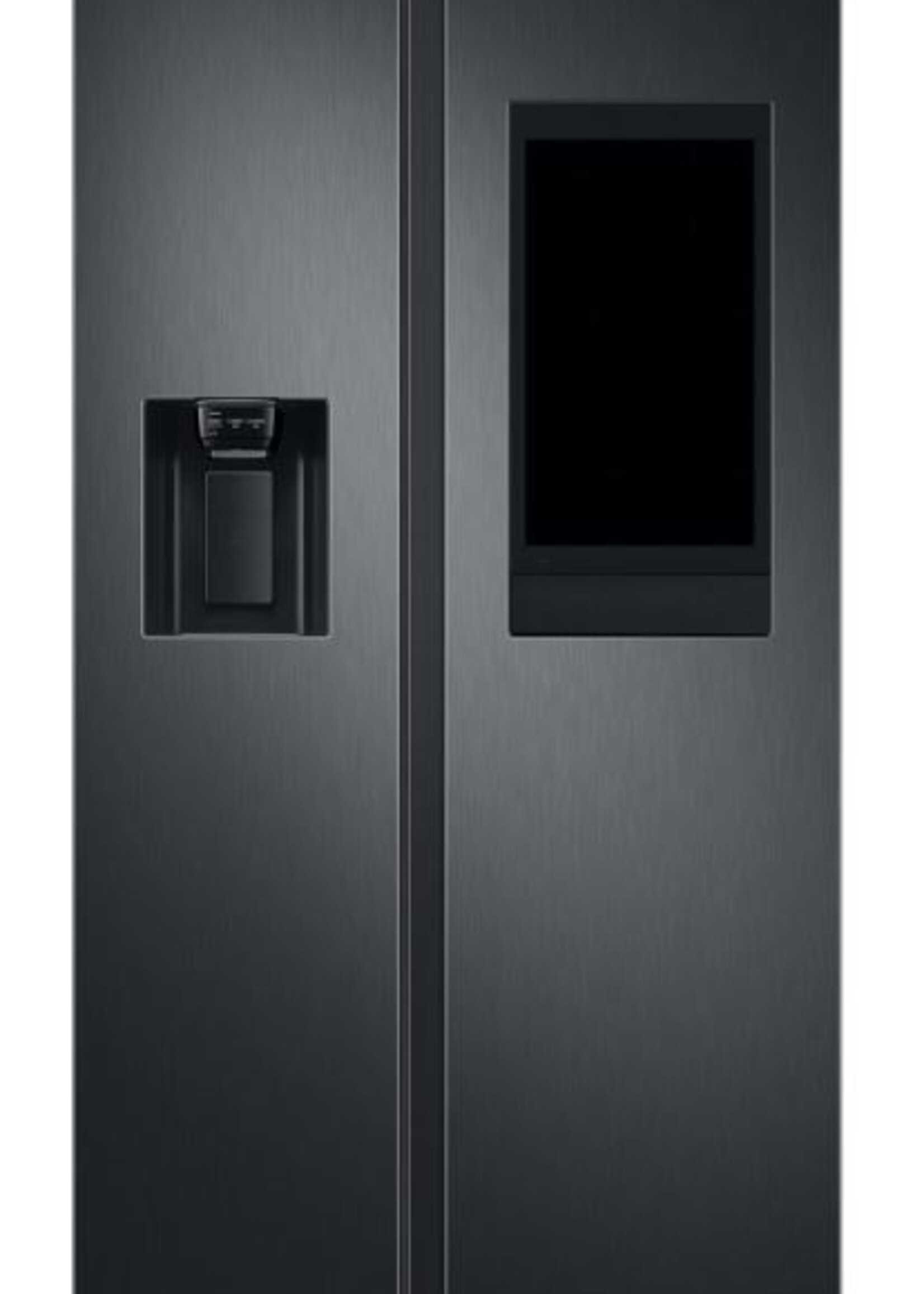 Samsung RS6HA8891B1 Amerikaanse koelkast
