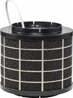Avitana RONDO 350/150 Plasmafilter