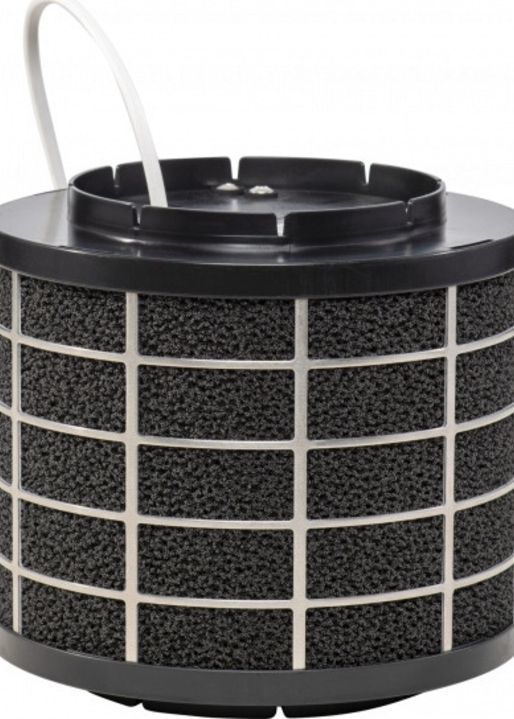 Avitana RONDO 350/150 Plasmafilter