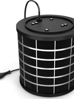Avitana RONDO 650/150 Plasmafilter